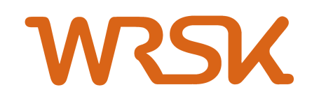 WRSK GmbH Logo