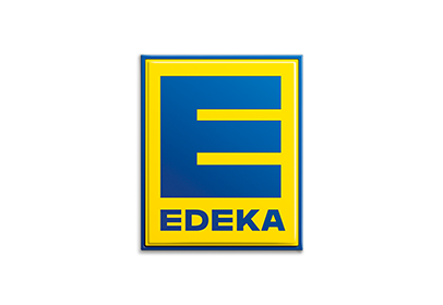 EDEKA