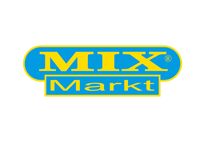 MIX Markt