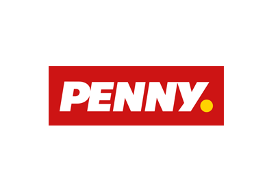 PENNY