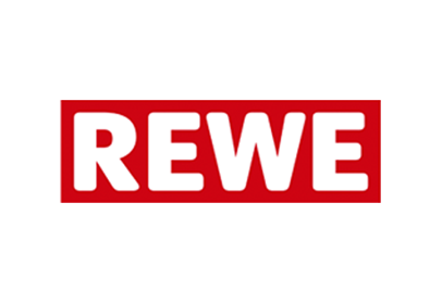 REWE