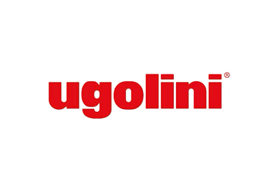 ugolini