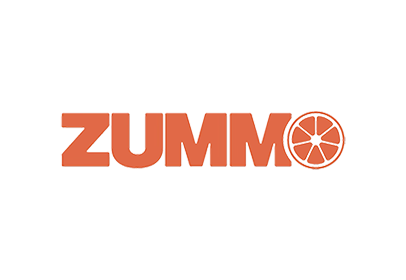 Zummo