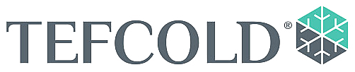 TEFCOLD Logo