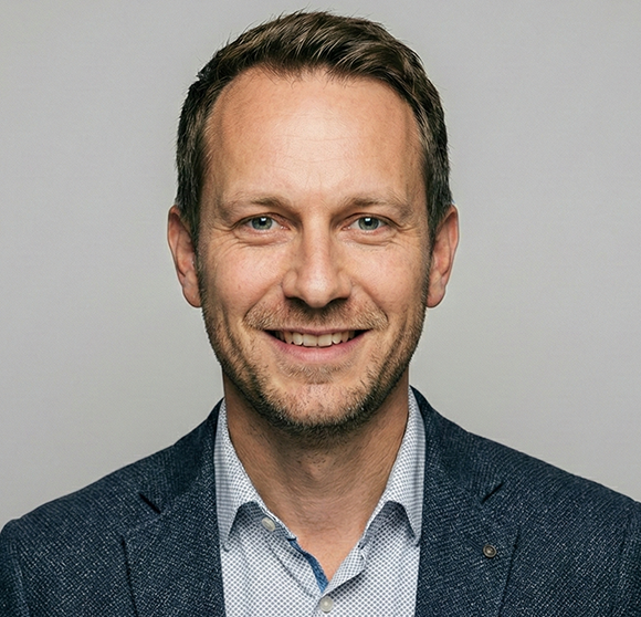 Tim — Digitaler Service-Assistent der WRSK GmbH, 24/7 erreichbar