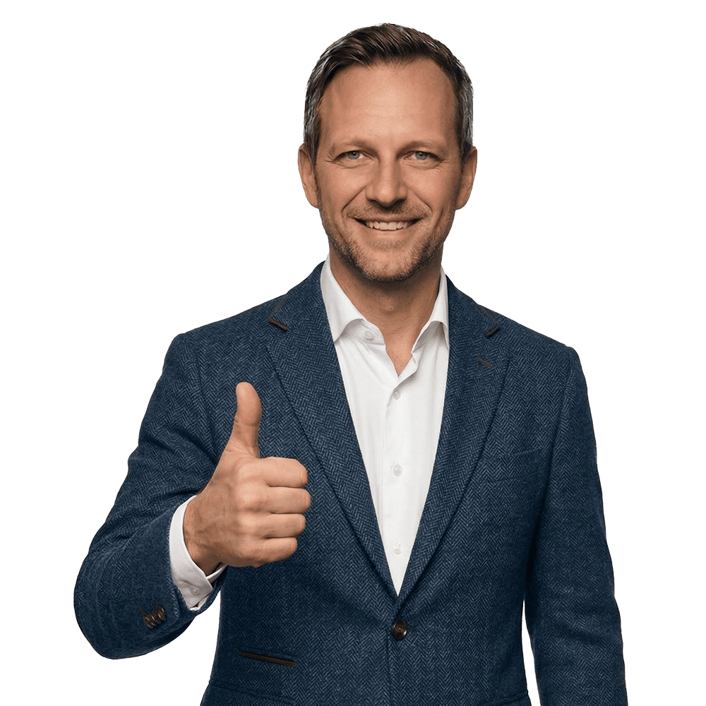 Tim — Digitaler Service-Assistent der WRSK GmbH für die 24/7 Hotline