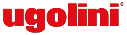 Ugolini Logo