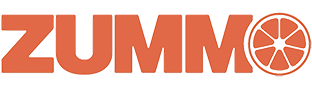 Zummo Logo